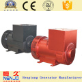 Fabricante chinês Stamford tipo 25KW / 30KVA concessionários de geradores de energia China (6 ~ 2000kw)